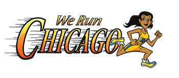 16 We Run Chicago Final
