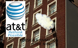 AT&T Logo Final2