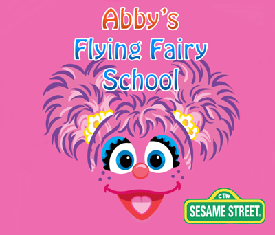 Abby Logo1