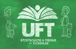 UFT Credits Final